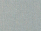 Sunbrella Play Sky (40616-0006)